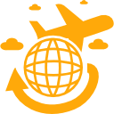 Interanational Moving counter