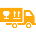 Local Moving Counter